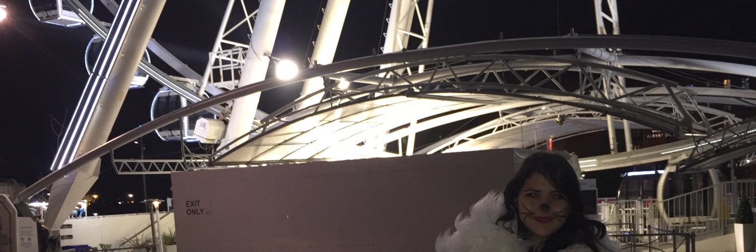 nouraqusairy's profile banner image