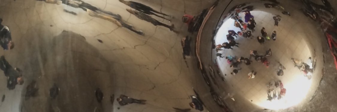 will_dehnert's profile banner image