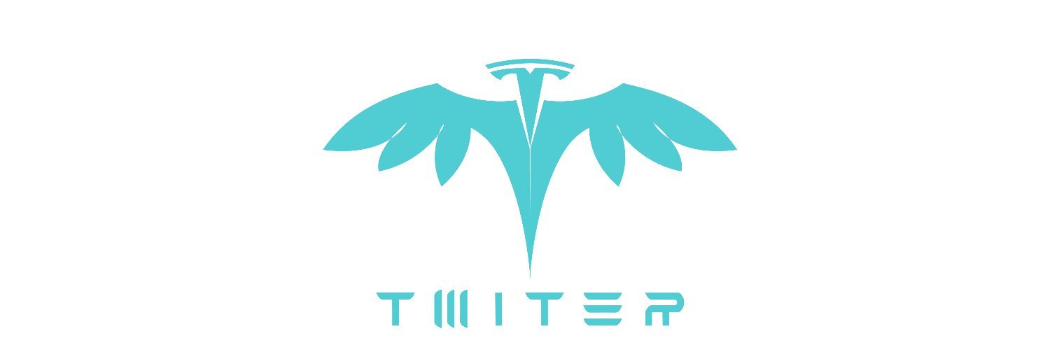 Callafange's profile banner image