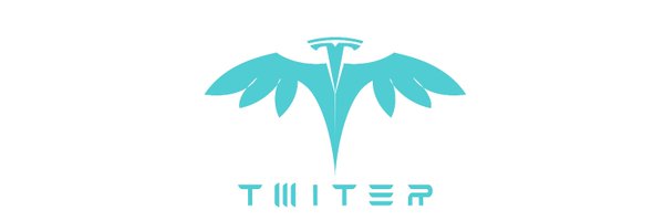Callafange Profile Banner