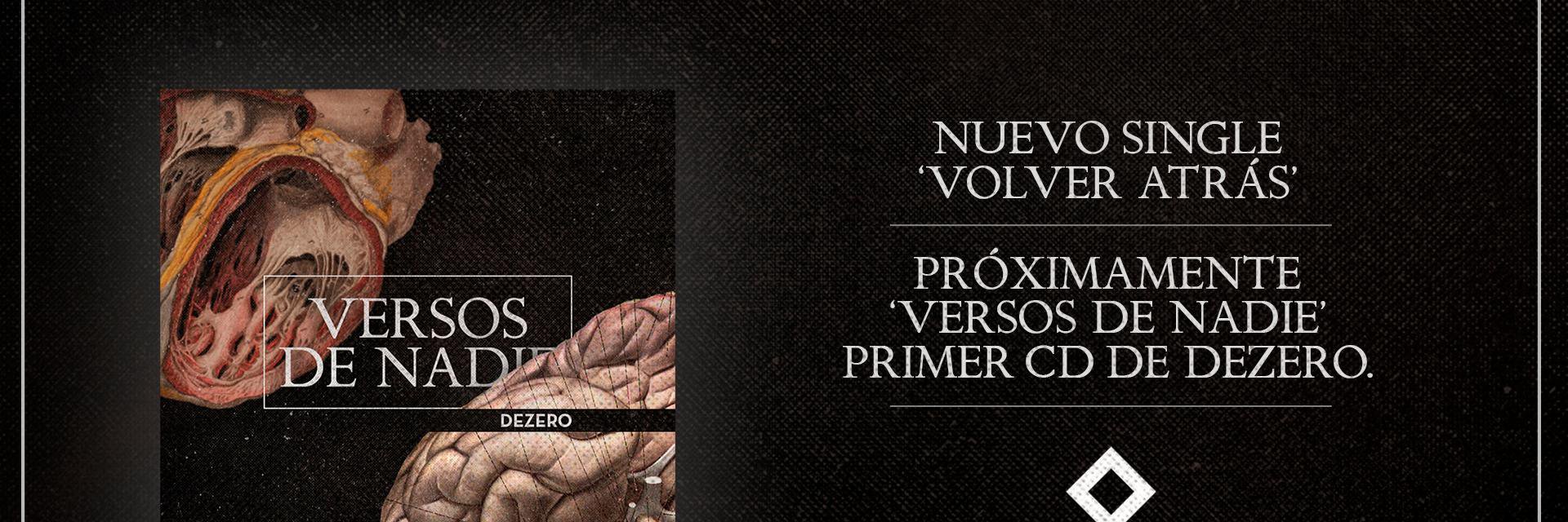 dezero_musica's profile banner image
