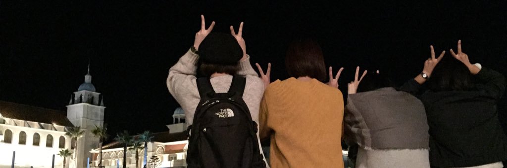 Boo00ta's profile banner image