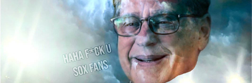 AMitch3ll02's profile banner image