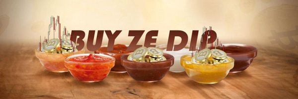 Aztek_btc Profile Banner