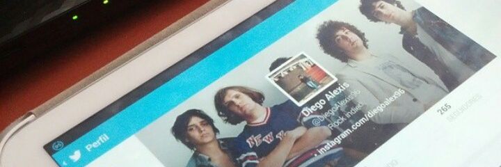 DeigoAlexis96's profile banner image