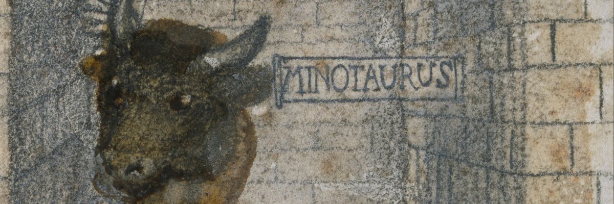 Alphekka's profile banner image