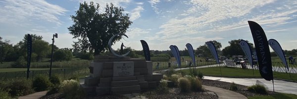 ColoradoOpen Profile Banner