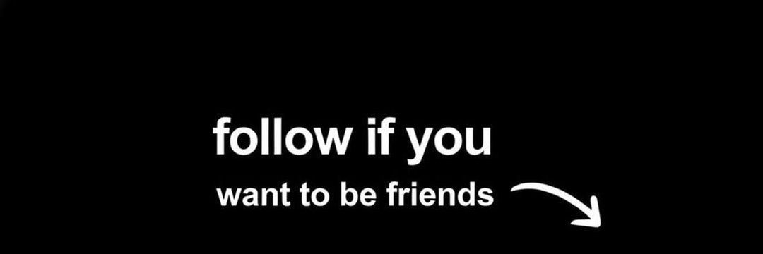 山卂ㄥ乇乇ᗪ banner