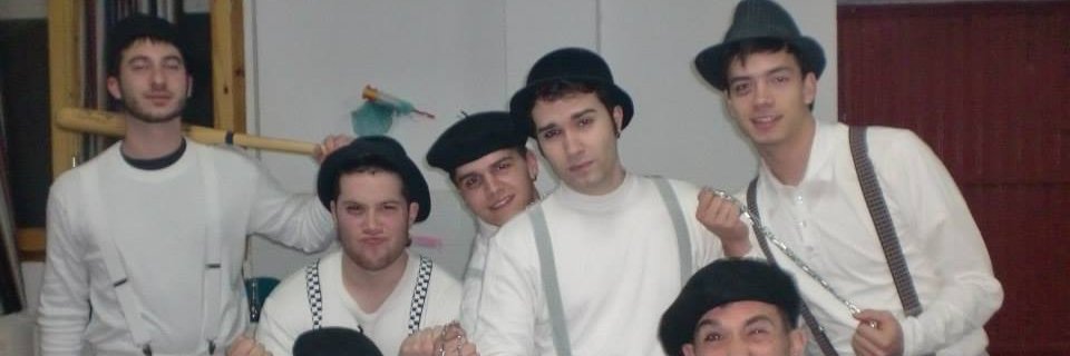 JavittoGM's profile banner image