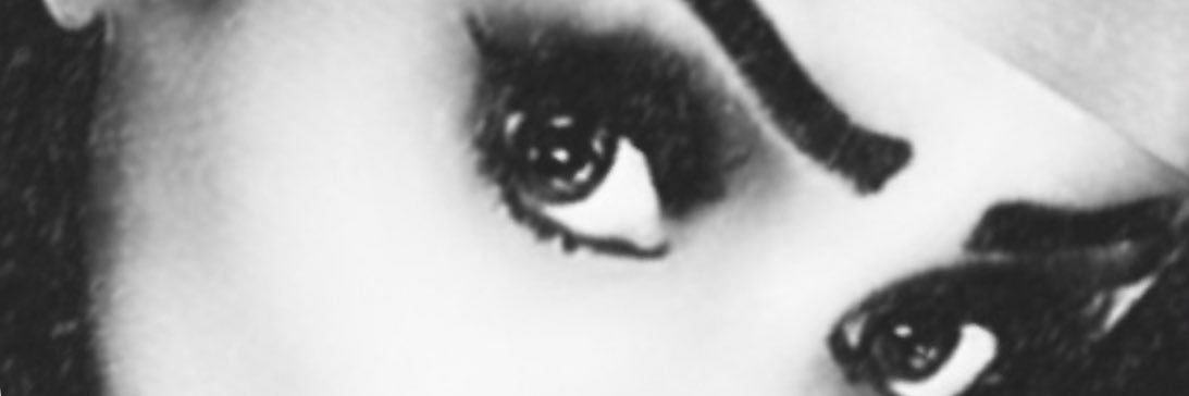 farfora_q8's profile banner image