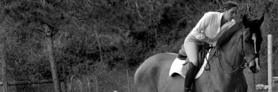 RozzBurrows's profile banner image