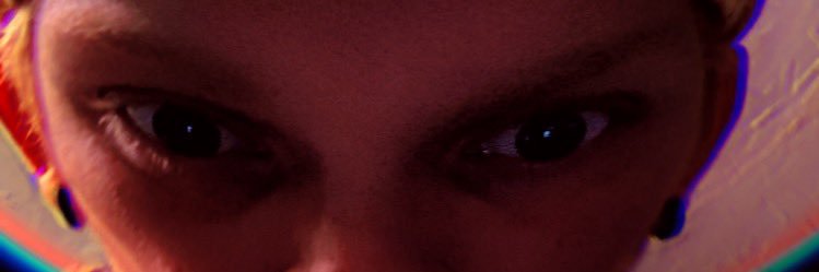 _mking00's profile banner image