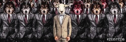 sebasgiron26's profile banner image