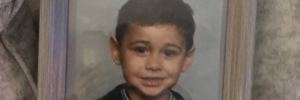 ginosma Profile Banner