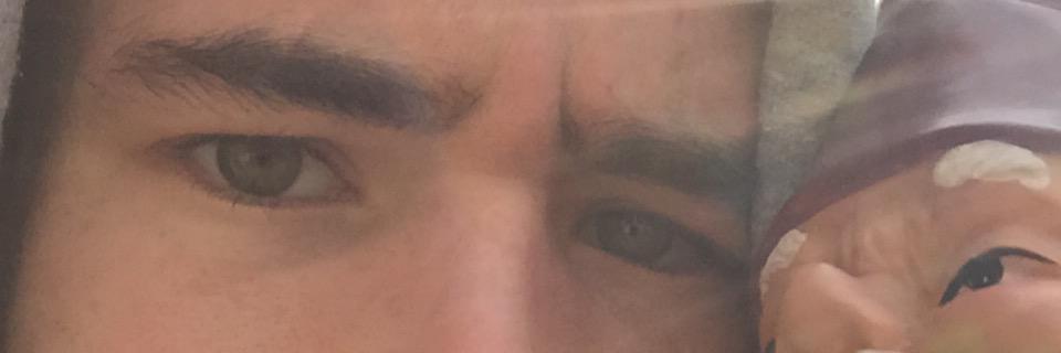 fowl_er's profile banner image