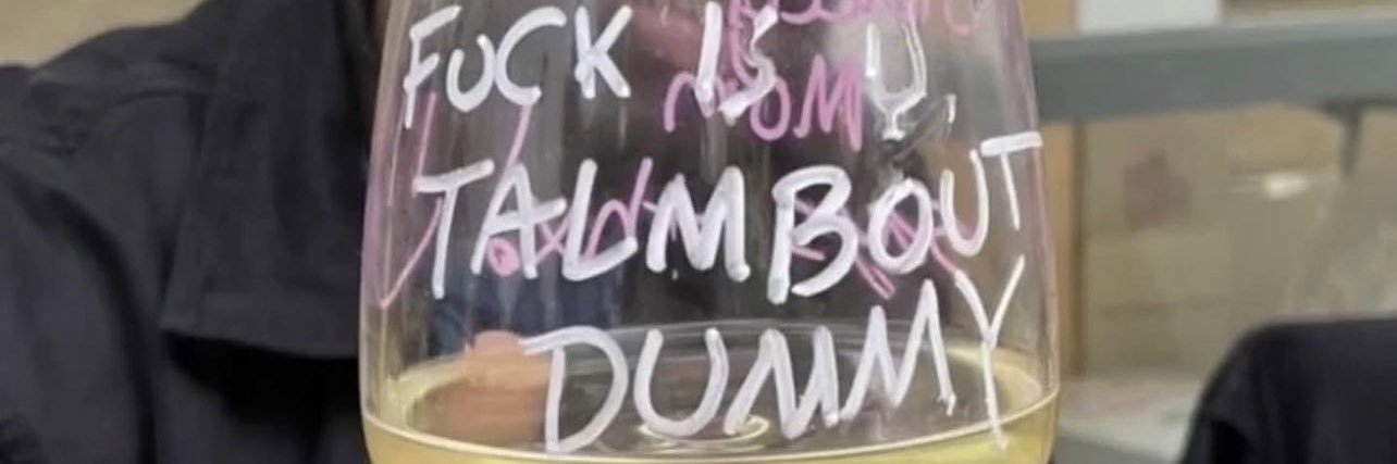 Epic_Dd's profile banner image