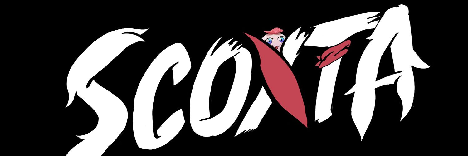 Scoxta_2AM's profile banner image