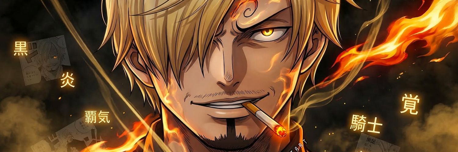 கிருஷ்ண பிரசாத் ரா. banner