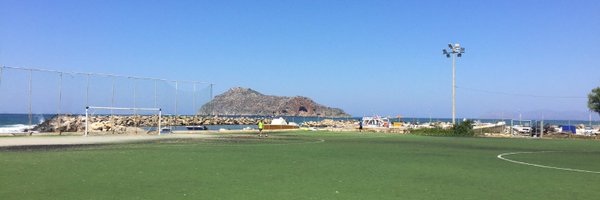 NicklasDegn Profile Banner