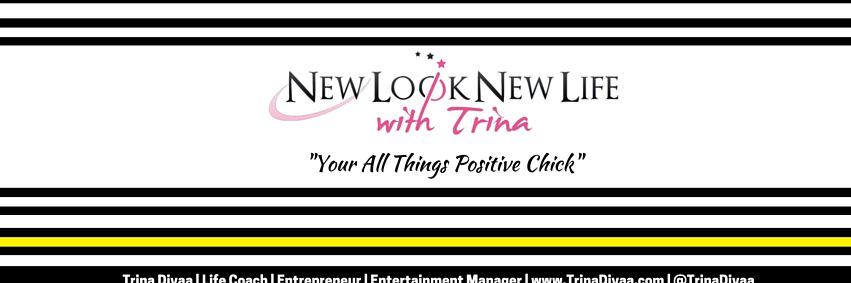 NewLookTalkShow's profile banner image