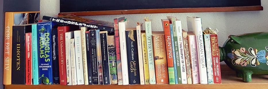 Jes Lynning Harfeld banner