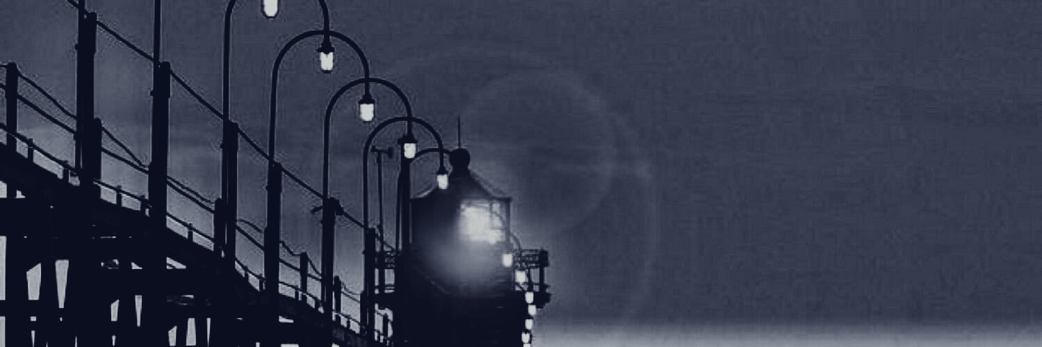 Gomariz's profile banner image