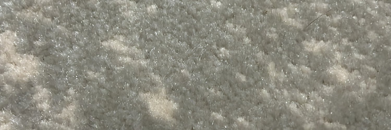 saadeh4's profile banner image