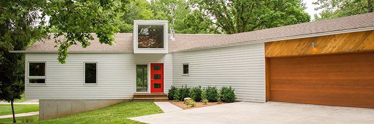 uicstl's profile banner image