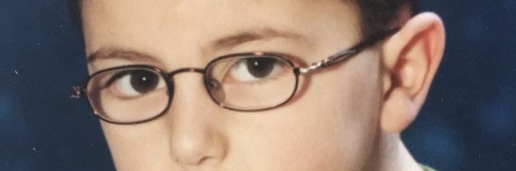 TontonLGD's profile banner image