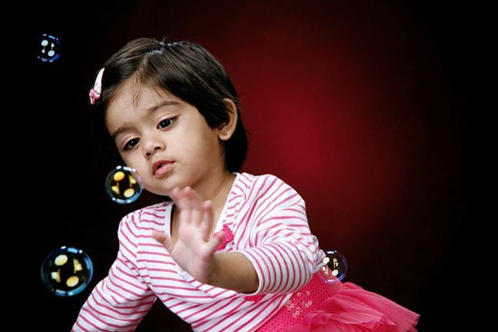 spksanthosh's profile banner image