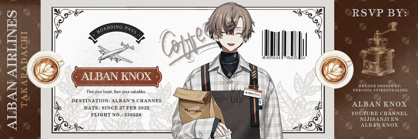 vaultvalky's profile banner image