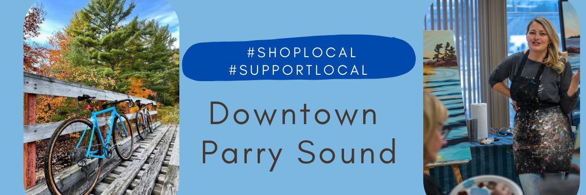 ParrySound_DBA's profile banner image