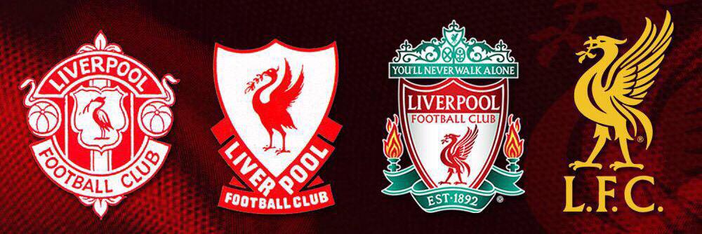 m_scouse's profile banner image
