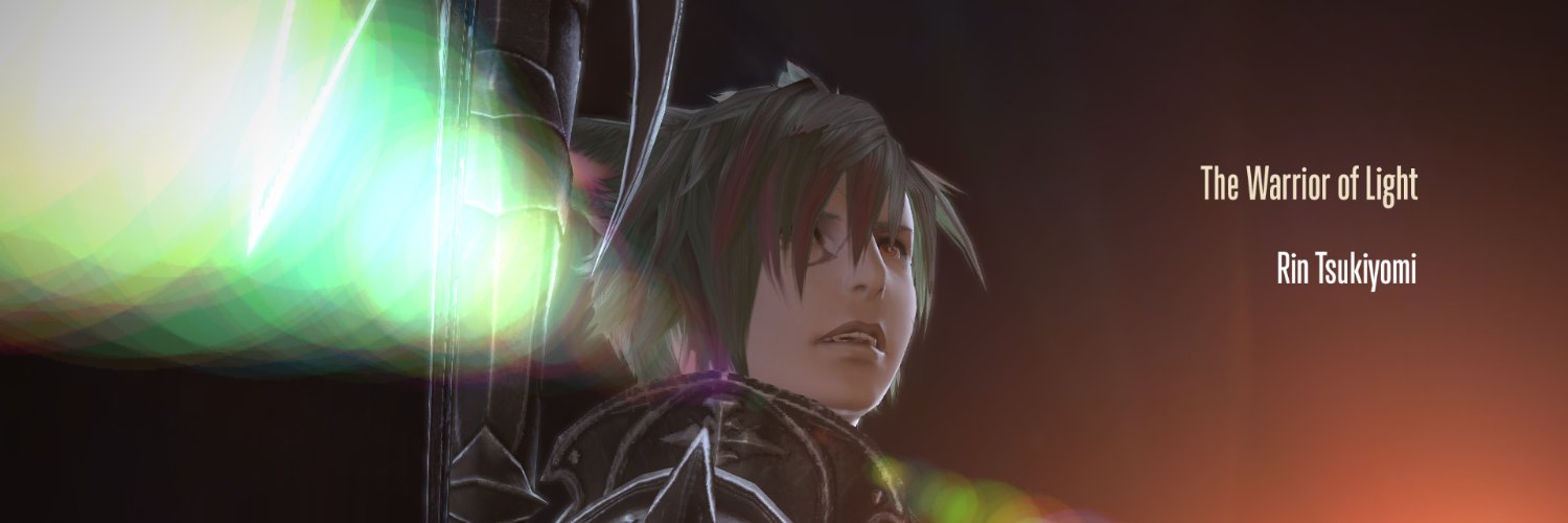 sigmadream's profile banner image