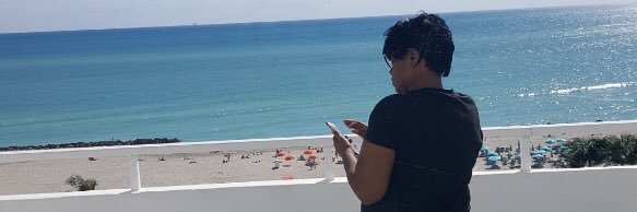 nelleeeeeee__'s profile banner image