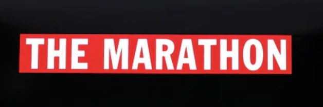 Wale_55's profile banner image