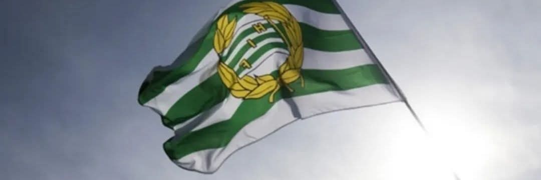 jensulriksson's profile banner image