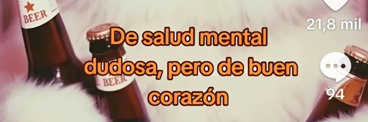 Agri-Dulce banner