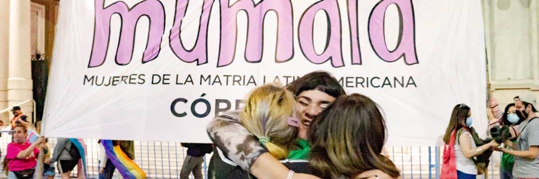 RocioCAlvarez's profile banner image