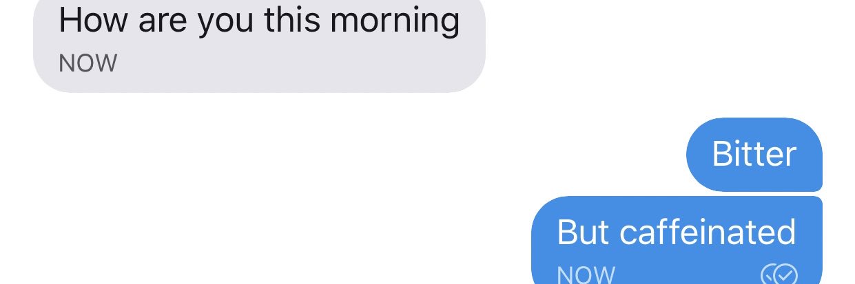 Katelyn Burns banner