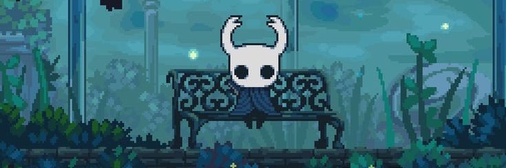 SpaceManMike619's profile banner image