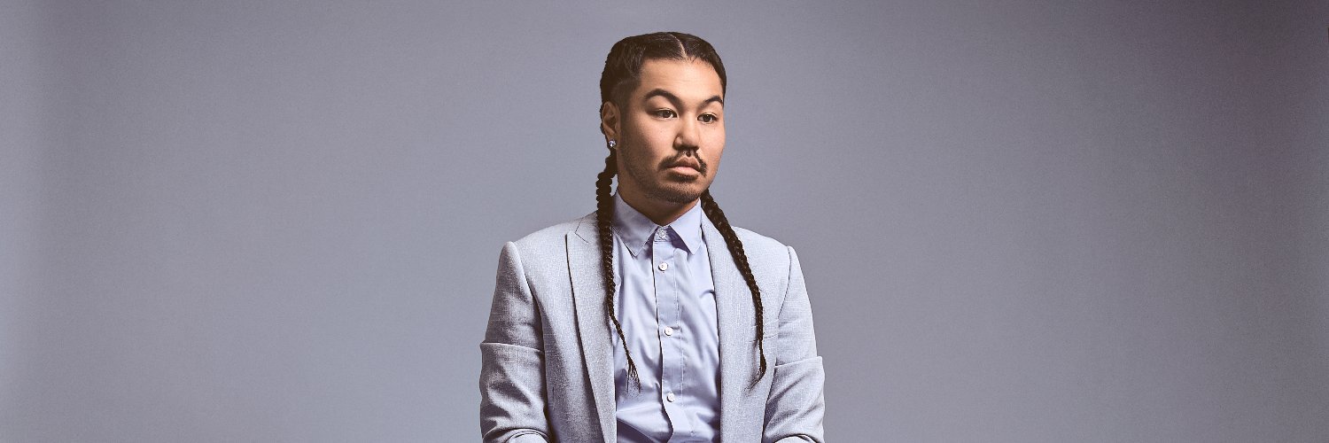 michaelcarreon's profile banner image