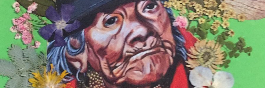 Spatriciaeg's profile banner image