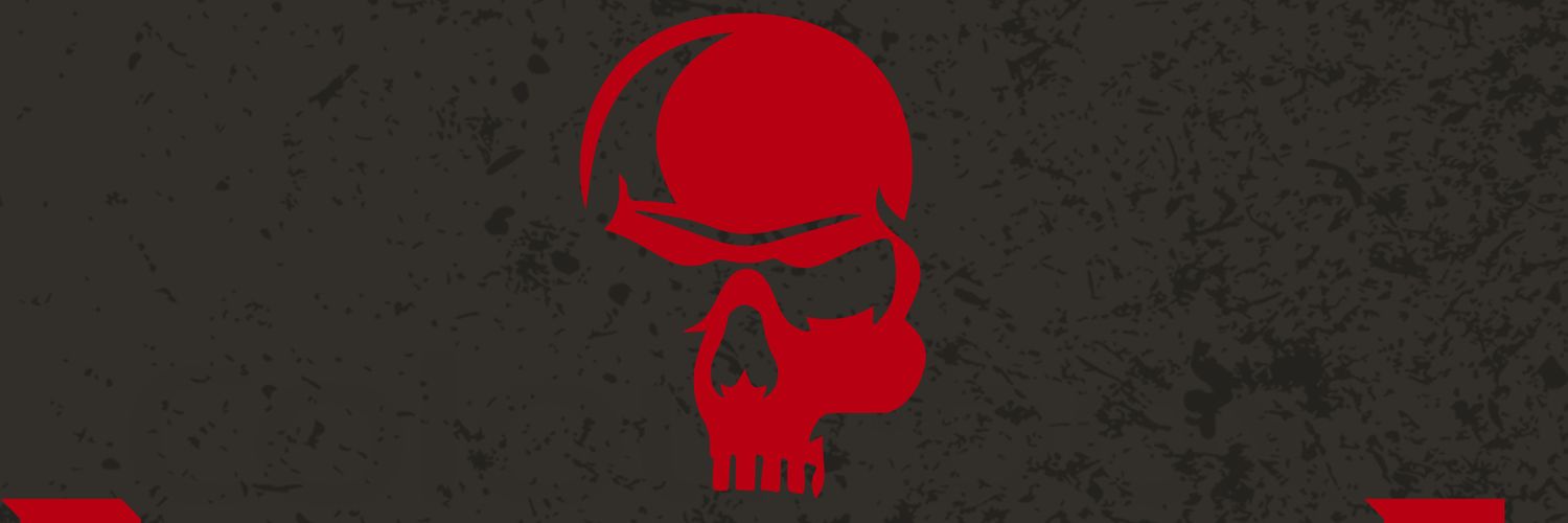 VmanBuc22's profile banner image