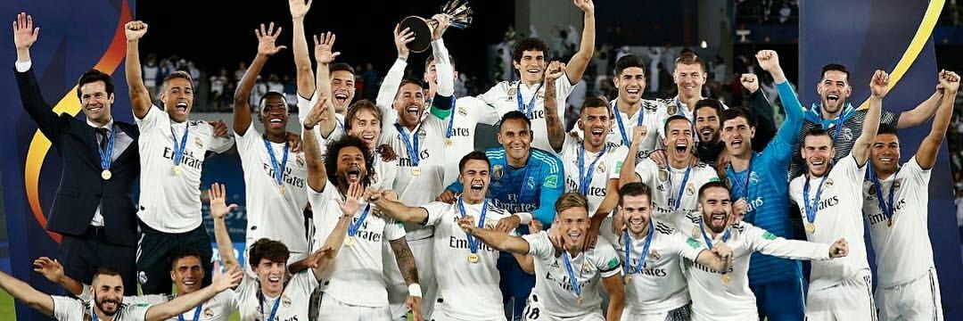 Emikio1's profile banner image