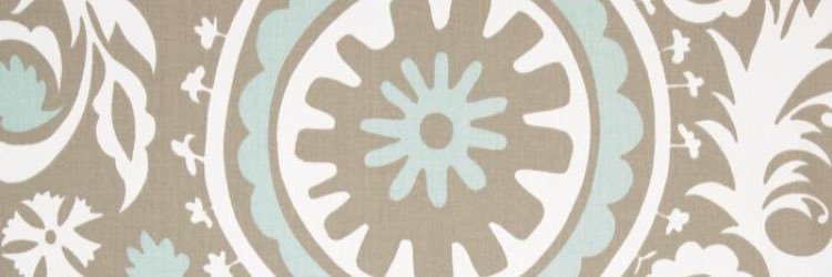 kaybrooke18's profile banner image