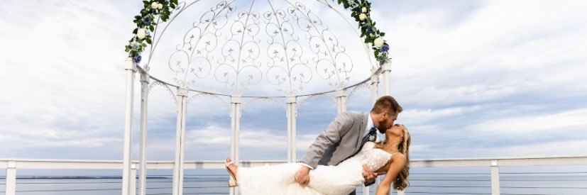 J_E_E_Man's profile banner image