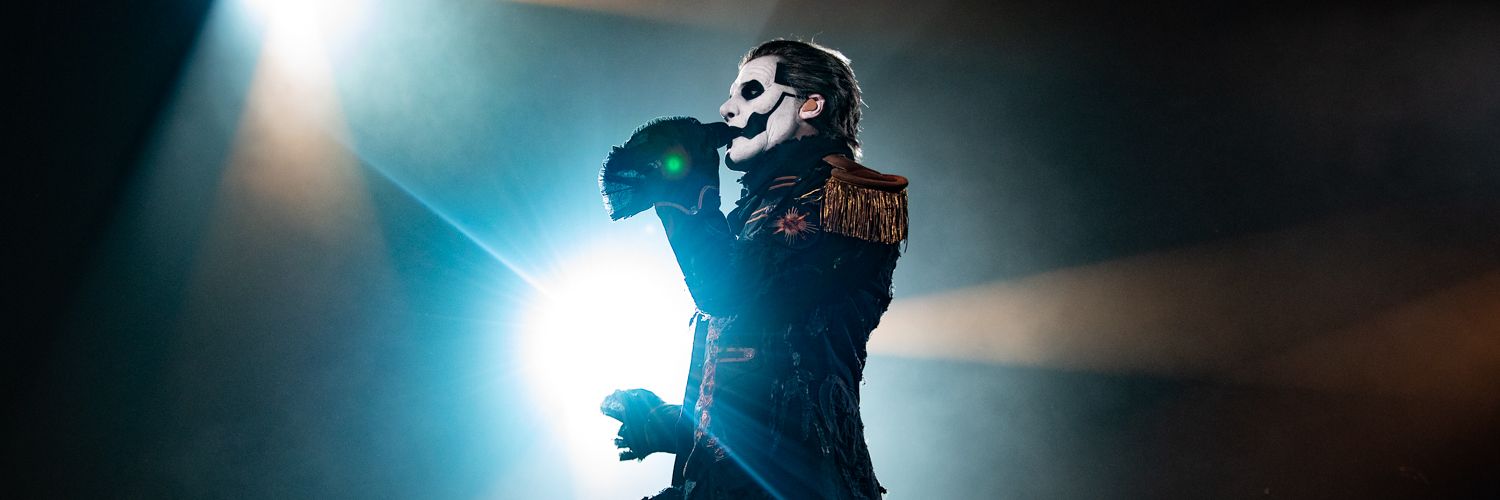 OldTeddyPicker's profile banner image