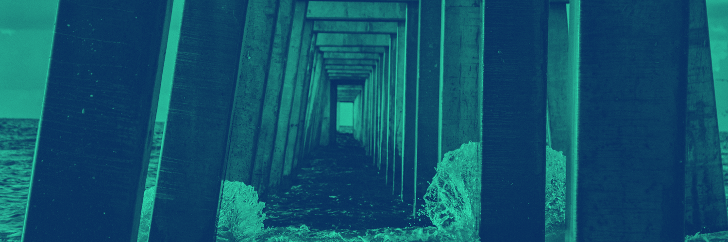 obsurfation's profile banner image