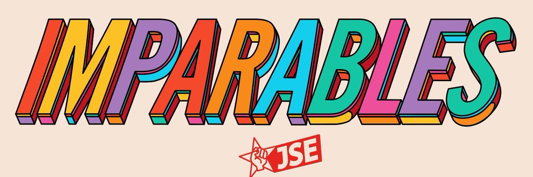 alejandroGarHV's profile banner image
